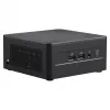 ASUS NUC GEN13 Pro Arena Canyon i7 RNUC13L3Hv70000 NO CORD vPro