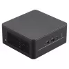 ASUS NUC GEN13 Pro Arena Canyon i7 RNUC13L3Hv70000 NO CORD vPro