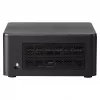 ASUS NUC GEN13 Pro Arena Canyon i7 RNUC13L3Hv70000 NO CORD vPro