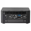 ASUS NUC GEN13 Pro Arena Canyon i7 RNUC13L3Hv70000 NO CORD vPro