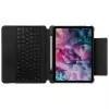 LAUT TYPE FOLIO 2 dla iPad 10. gen. (2022) – czarny