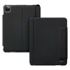 LAUT TYPE FOLIO 2 dla iPad 10. gen. (2022) – czarny