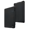 LAUT TYPE FOLIO 2 dla iPad 10. gen. (2022) – czarny