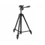 Velbon EX-230II ze statywem na smartfona