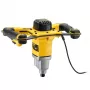 Mieszarka do betonu DeWALT DWD241-QS