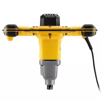 Mieszarka do betonu DeWALT DWD241-QS