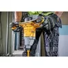 Mieszarka do betonu DeWALT DWD241-QS