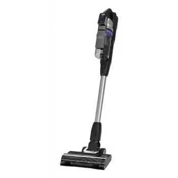 Czarny & Decker BSV520BRP-QW odkurzacz pionowy/szczotka elektryczna Akumulatorowy Suchy Bezworkowy 0,65 L 2 Ah