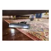 Czarny & Decker BSV520BRP-QW odkurzacz pionowy/szczotka elektryczna Akumulatorowy Suchy Bezworkowy 0,65 L 2 Ah