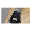 Czarny & Decker BSV520BRB-QW odkurzacz bezprzewodowy/szczotka elektryczna Akumulatorowy Na sucho Bezworkowy 0,65 L Niebieski 2 Ah