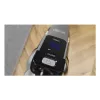 Czarny & Decker BSV525BLP-QW odkurzacz pionowy/szczotka elektryczna Akumulatorowy Na sucho Bezworkowy 0,65 L 2,5 Ah