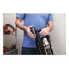 Czarny & Decker BSV525BLP-QW odkurzacz pionowy/szczotka elektryczna Akumulatorowy Na sucho Bezworkowy 0,65 L 2,5 Ah