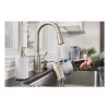Czarny & Decker BSV525BLP-QW odkurzacz pionowy/szczotka elektryczna Akumulatorowy Na sucho Bezworkowy 0,65 L 2,5 Ah