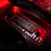 Podkładka pod mysz Numskull Mortal Kombat + ładowanie bezprzewodowe 30x80cm