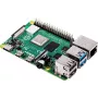 Raspberry Board Pi 4B CPU1.5GHz/8GB/USB3.0/MHDMI/BT/Wifi