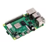 Raspberry Board Pi 4B CPU1.5GHz/8GB/USB3.0/MHDMI/BT/Wifi