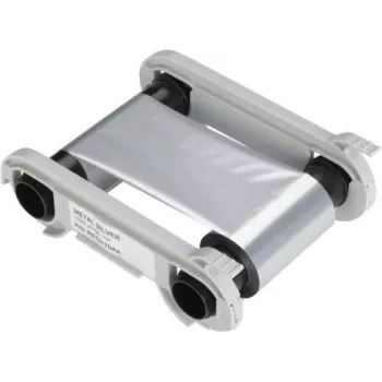 Evolis RCT217NAAA Drukarka Srebrna
