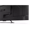 Telewizor QLED 50 cali 50HR8465E