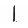 Telewizor QLED 50 cali 50HR8465E