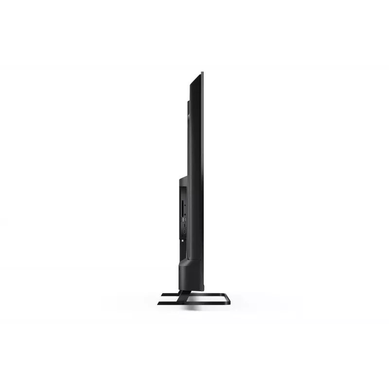 Telewizor QLED 50 cali 50HR8465E