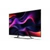 Telewizor QLED 50 cali 50HR8465E