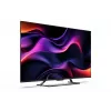 Telewizor QLED 50 cali 50HR8465E