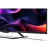 Telewizor QLED 50 cali 50HR8465E