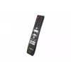 Telewizor QLED 50 cali 50HR8465E