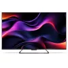 Telewizor QLED 50 cali 50HR8465E