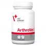 VETEXPERT ArthroVet - suplementy dla psów i kotów - 60 tabletek