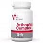 VETEXPERT ArthroVet Complex - suplementy dla psów i kotów - 90 tabletek