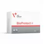 VETEXPERT Bioprotect - suplementy dla psów i kotów - 60 tabletek
