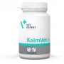 VetExpert KalmVet 60 kapsułek.