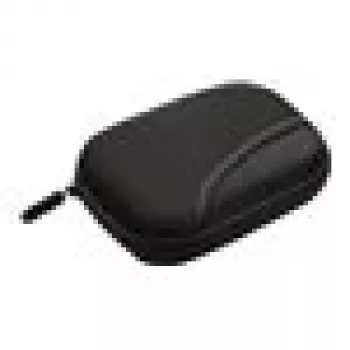 Etui NATEC NET-0396 GPS/HDD/aparat SHRIMP Czarny