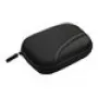 Etui NATEC NET-0396 GPS/HDD/aparat SHRIMP Czarny