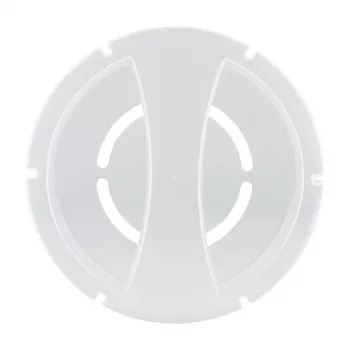 Zelmer ZFD2020 Maxi