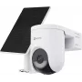 Kamera IP Ezviz HB8 Lite 4G Wi-Fi 4MP z panelem solarnym 5W