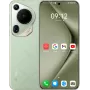 Huawei Pura 70 Ultra 4G Dual SIM 16GB RAM 512GB Zielony