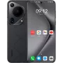 Huawei Pura 70 Ultra 4G Dual Sim 16GB RAM 512GB Czarny