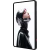 Redmagic Astra Eclipse - 16/512GB gaming tablet z 9,06-calowym wyświetlaczem (grafit)