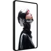 Redmagic Astra Eclipse - 16/512GB gaming tablet z 9,06-calowym wyświetlaczem (grafit)