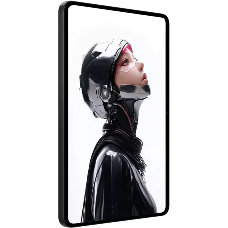 Redmagic Astra Eclipse - 16/512GB gaming tablet z 9,06-calowym wyświetlaczem (grafit)