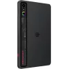 Redmagic Astra Eclipse - 16/512GB gaming tablet z 9,06-calowym wyświetlaczem (grafit)