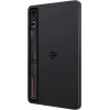 Redmagic Astra Eclipse - 16/512GB gaming tablet z 9,06-calowym wyświetlaczem (grafit)