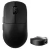 Scyrox V8 kabellose Gaming-Maus 8.000 Hz 8K Dongle Kailh Optical schwarz
