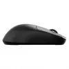 Scyrox V8 kabellose Gaming-Maus 8.000 Hz 8K Dongle Kailh Optical schwarz