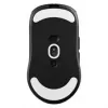 Scyrox V8 kabellose Gaming-Maus 8.000 Hz 8K Dongle Kailh Optical schwarz