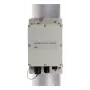 Axis TD9301 Outdoor Midspan Pol Mount F/OUTDOOR MP Like Axis 30W