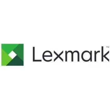 Dziurkacz 2/4-otworowy Lexmark CX83x/95x/96x MX95x (20L8842)