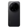 Xiaomi 17 Ultra DS 5G 16/512GB Czarny + Kit Photo